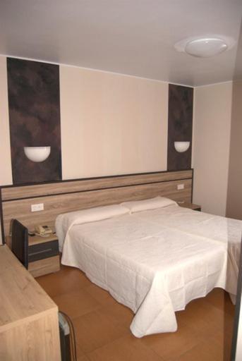 Hotel Palacio De Los Vallados Lastres Eksteriør billede